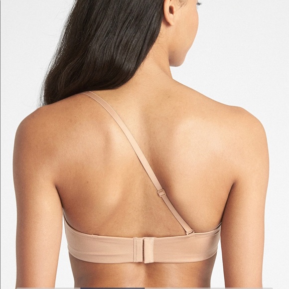 Everyday Smooth Multiway Bra by the Gap - Picture 2 of 8